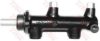TRW PMK145 Brake Master Cylinder